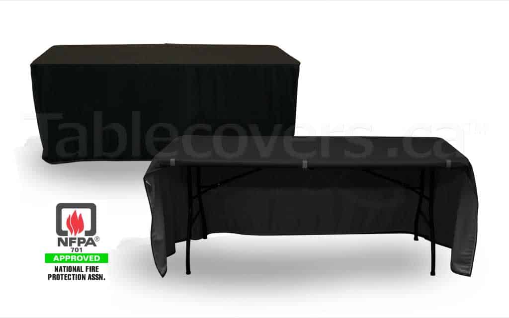 Back-choices-6-foot-fitted-table-cover-blank-unprinted