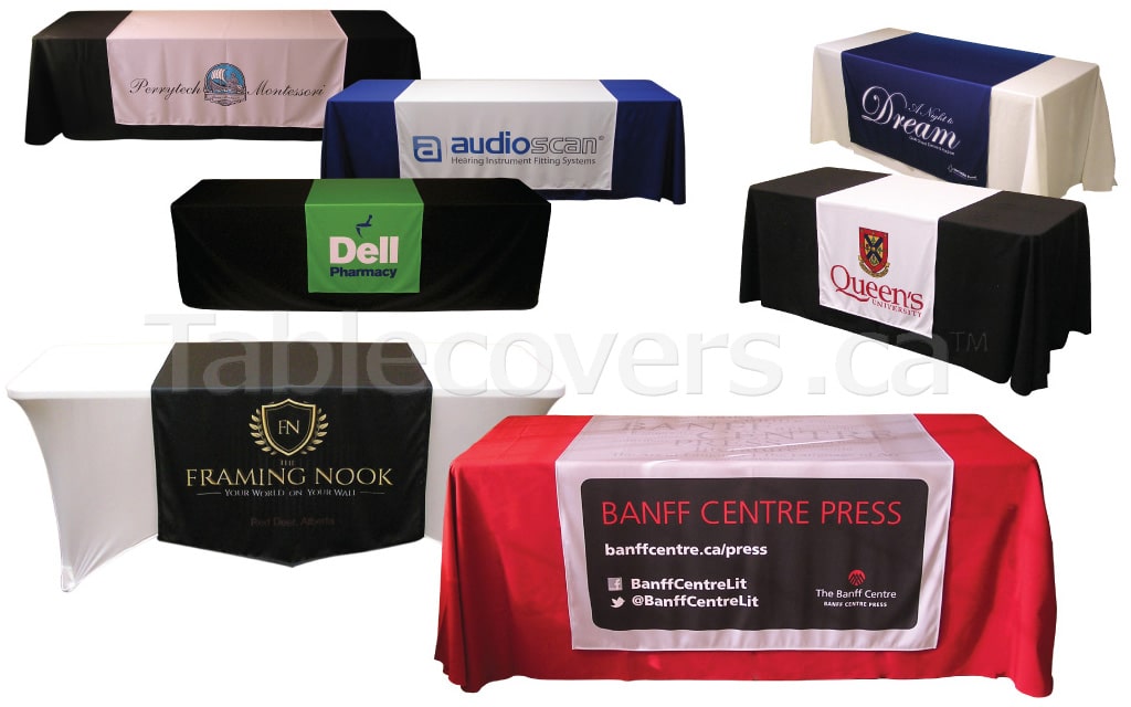 Category-Image-Table-Runners