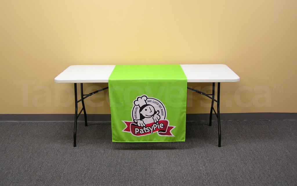 TR3060-30-by-60-display-table-runner-overlay-with-printed-logo-and-background-colour