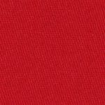 Atomic Red base fabric colour